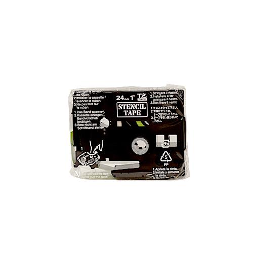 STE151 NASTRO X APPL. ELETT. 24MM