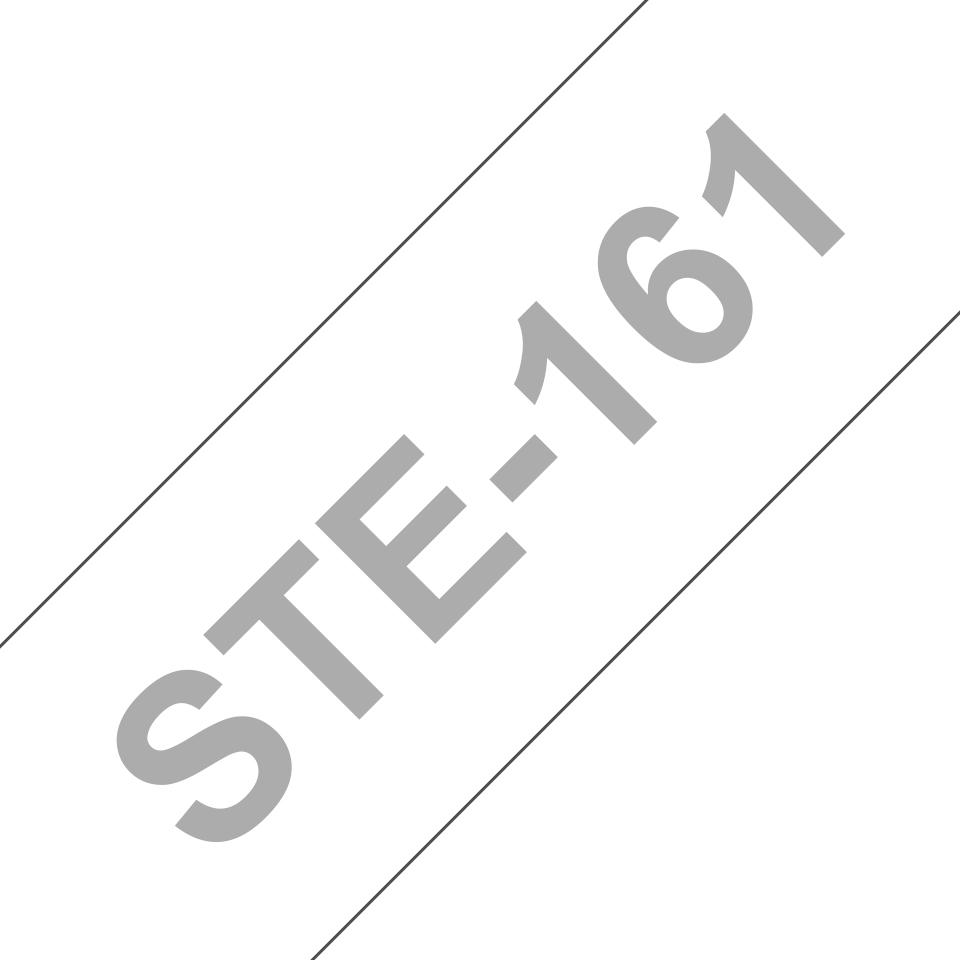 Brother STE-161 nastro per...
