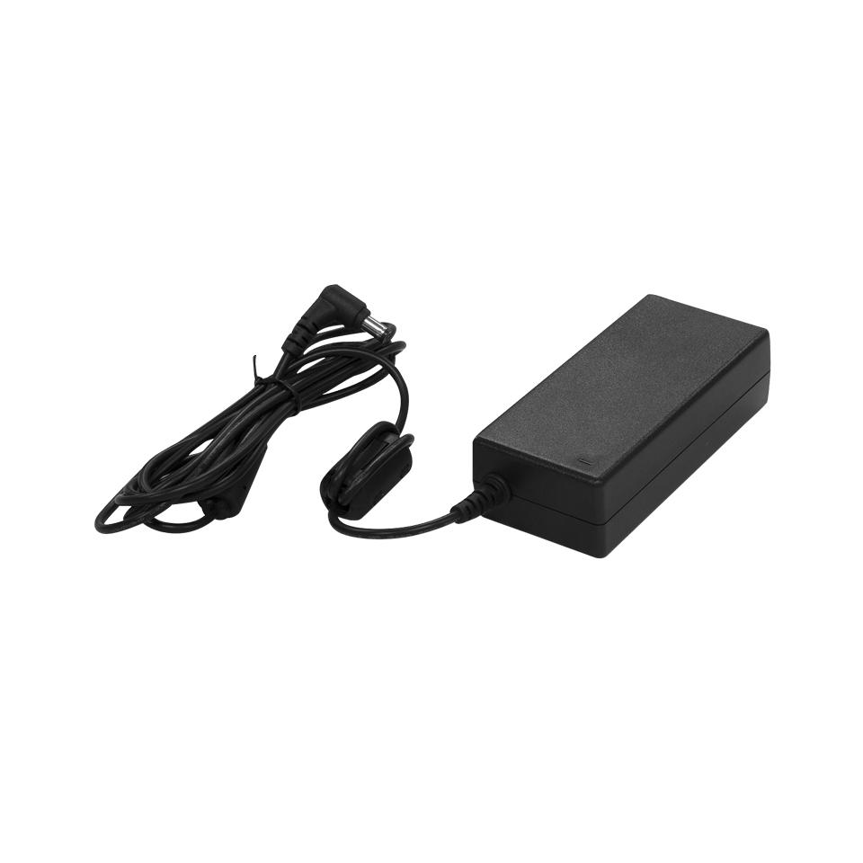 Brother PA-AD-600EU...