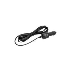ACCESSORIO BROTHER Caricatore per auto 12V (tipo per accendisigari) per PJ e RJ