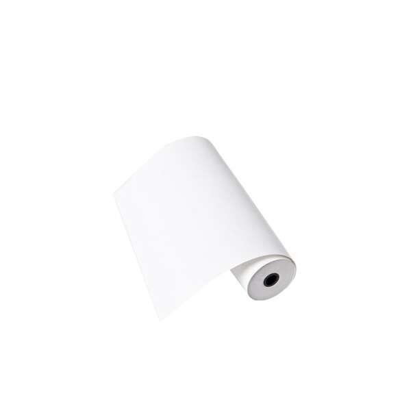 PAR411 ROTOLO DI CARTA A4 (6 UNIT)