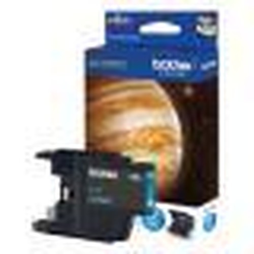 Brother LC-1240C cartuccia...