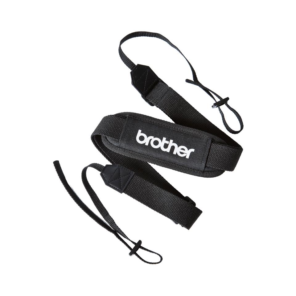 Brother PA-SS-4000 tracolla...