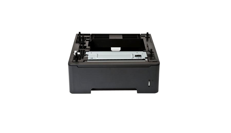 Brother LT-5400 cassetto...