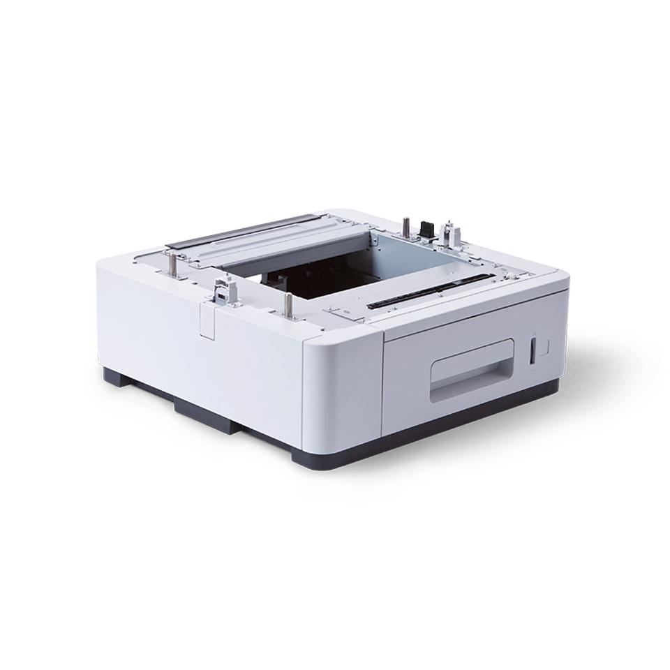 Brother LT-7100 cassetto carta 500 fogli