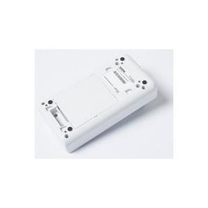 PABB001 BATTERIA BASE PER...