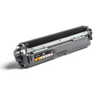 TONER BROTHER TN-241BK Nero...