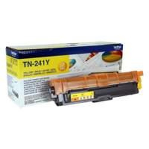 TONER BROTHER TN-241Y...