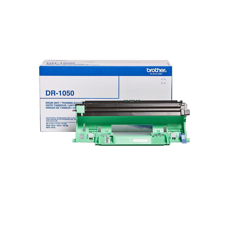 DR1050 DRUM HL-1110