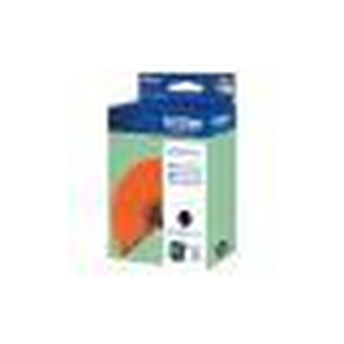 Brother LC129XLBK cartuccia...