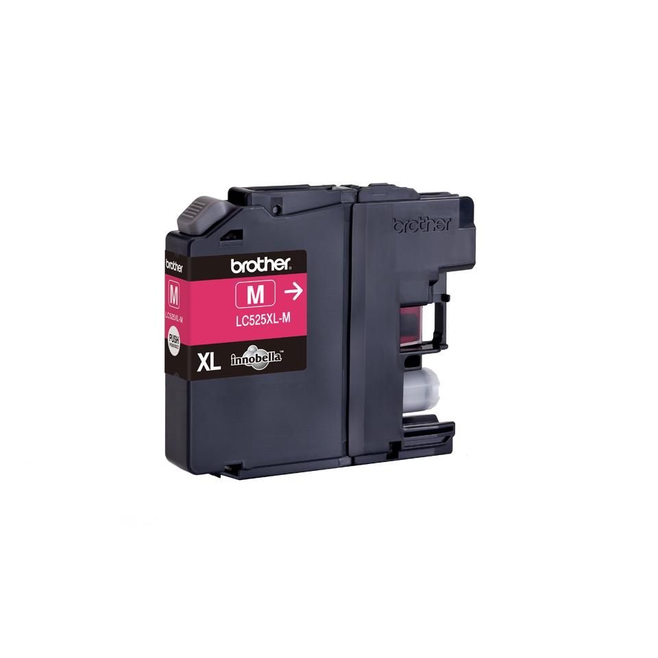 Brother LC525XLM cartuccia...