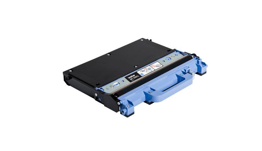 Brother WT-320CL...