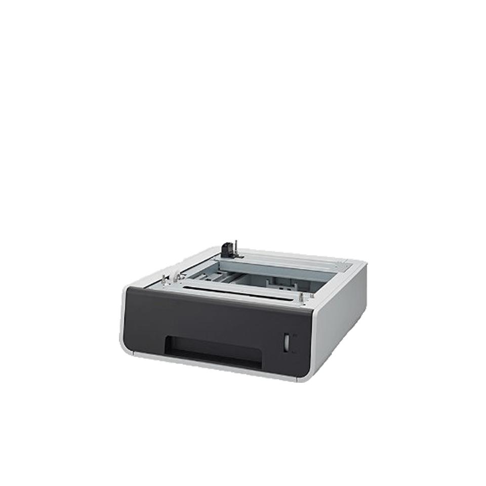 Alimentatore carta BROTHER 500 fogli.HL-L8250