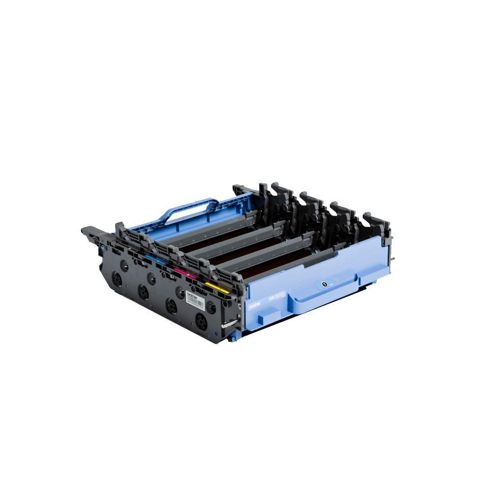 DR321 DRUM MFCL8850CDW