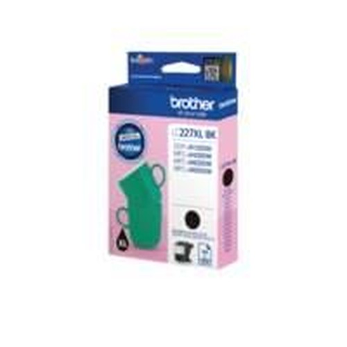 LC227XLBK CART.INK. NERA...