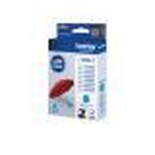 LC225XLC CART.INK. CIANO...