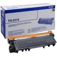 TONER BROTHER TN-2310 Nero...