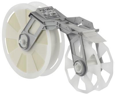 Brother MC-PP3CL nastro per stampante