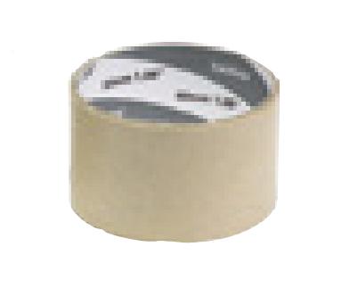 Brother CR-3L dispenser nastro adesivo Marrone chiaro