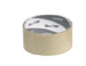 Brother CR-2L dispenser nastro adesivo Marrone chiaro