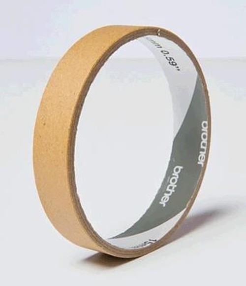 ANIMA DI CARTA CR1L 15MM 1PC36