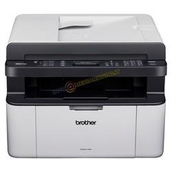 Brother MFC-1910W stampante multifunzione Laser A4 2400 x 600 DPI 20 ppm Wi-Fi