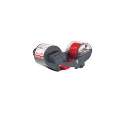 Brother RB-FA1RD nastro per stampante Rosso