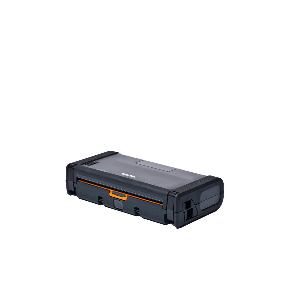 Brother PA-RC-001 valigetta...