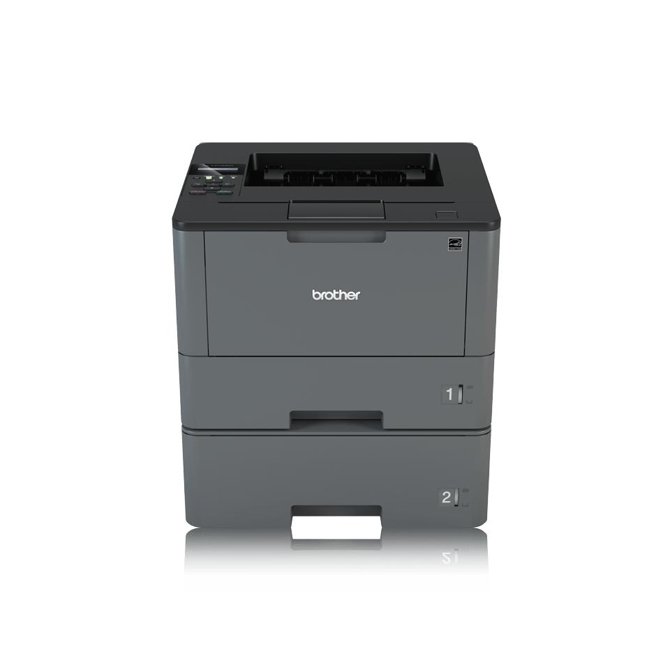Brother HL-L5100DNT...