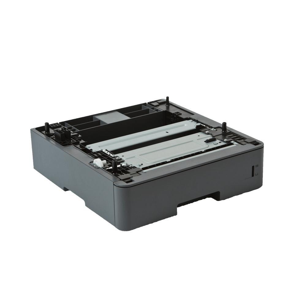 BROTHER LT5500 CASSETTO...