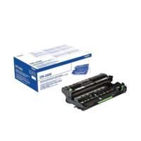 DRUM BROTHER DR-3400 30.000PP X DCP L5500 L6600 HL L5000 L5100 L6400 L5200 L6300 MFC L6800 L6900 L5700 L5750