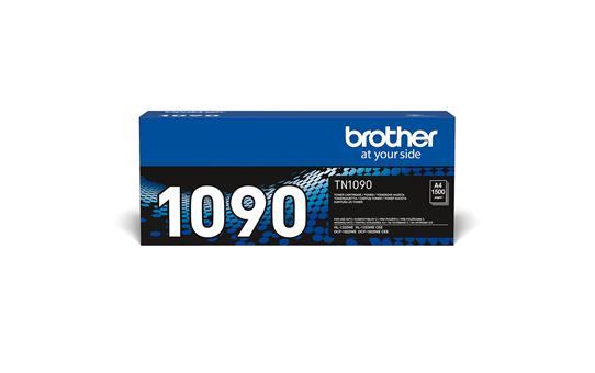 Brother TN-1090 cartuccia...