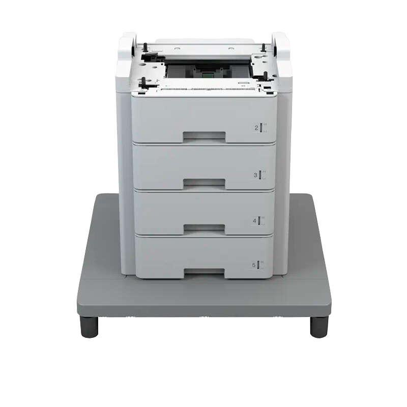 BROTHER TOWER TRY 4 CASSETTI DA 520FF TT4000 X HL-L8360CDW MFC-L8900CDW HL-L9310CDW