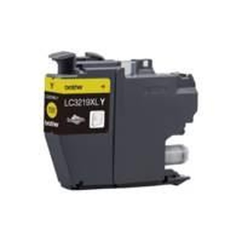 INK BROTHER LC-3219XLY...