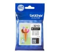 Brother LC-3213BK cartuccia...