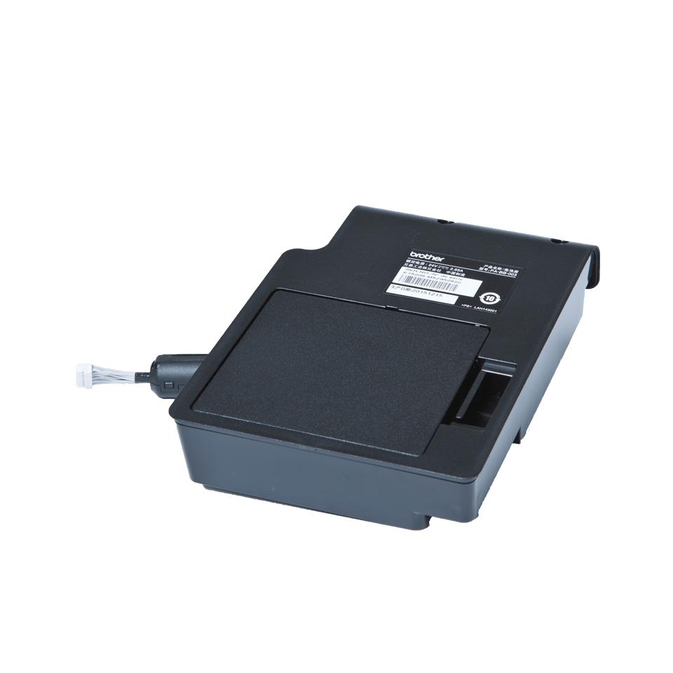 Brother PA-BB-003 parte di ricambio per la stampa Batteria 1 pz [PABB003]