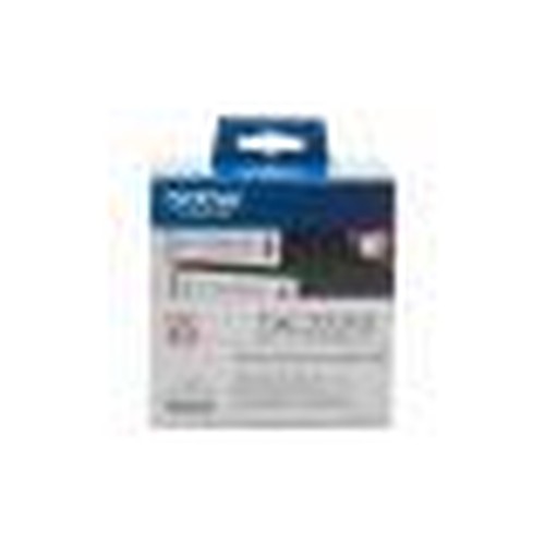 DK22251 NASTRO NR/B 62MM...