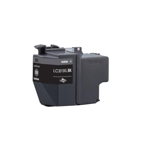Brother LC-3619XLBK...