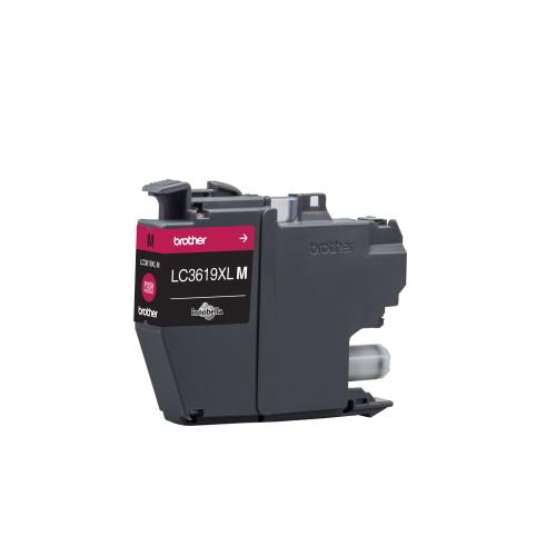 Brother LC-3619XLM...