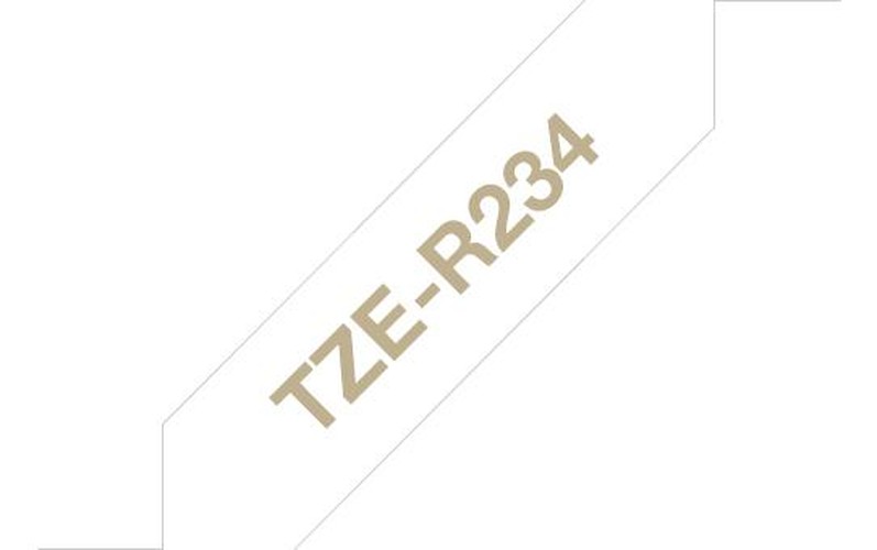 TZERN34 NASTR BROT.12MM ORO...