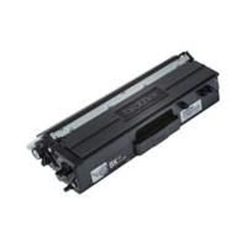 Brother TN-423BK cartuccia...