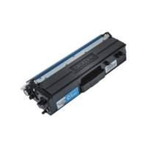 TONER BROTHER TN-423 Ciano...