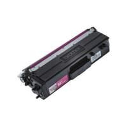 TONER BROTHER TN-423...