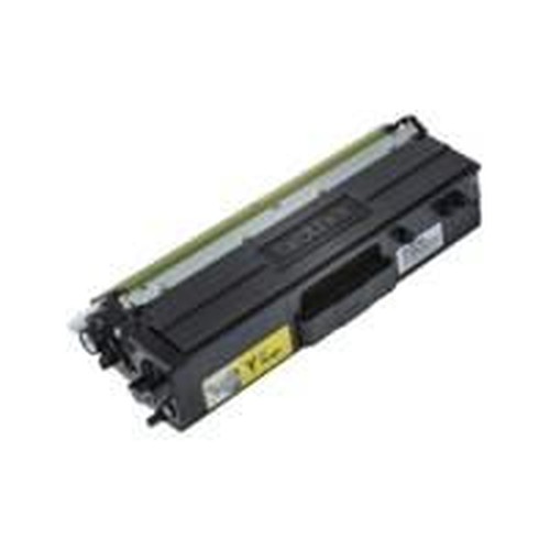 TONER BROTHER TN-423 Giallo...