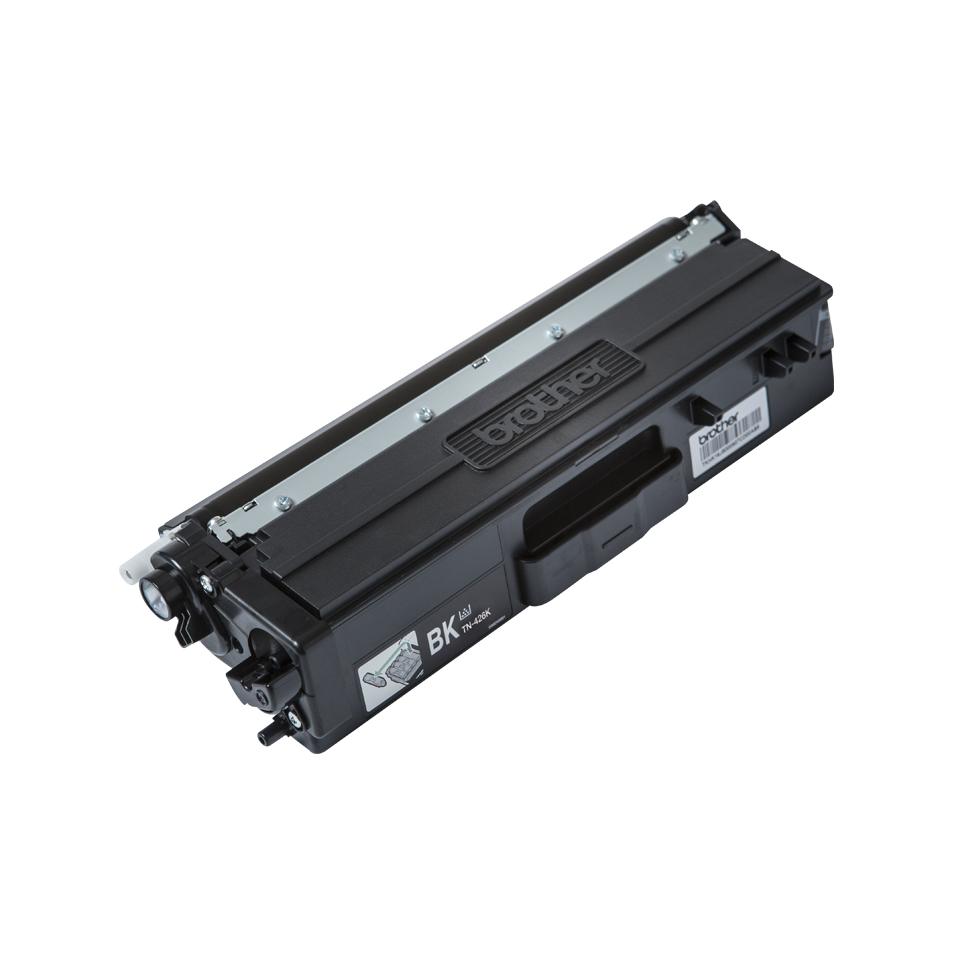 Brother TN-426BKP cartuccia...