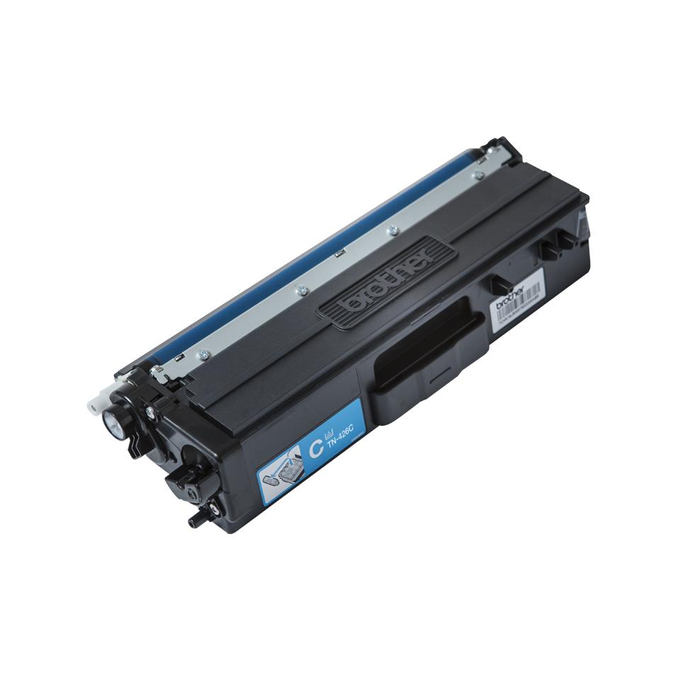 Brother TN-426CP cartuccia...