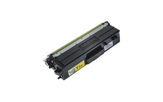 TN426YP TONER GIALLO...