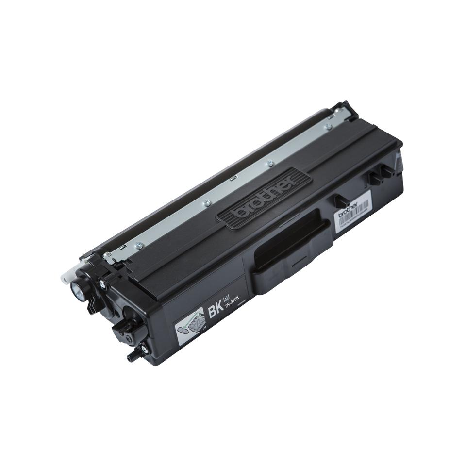 Brother TN-910BKP cartuccia...