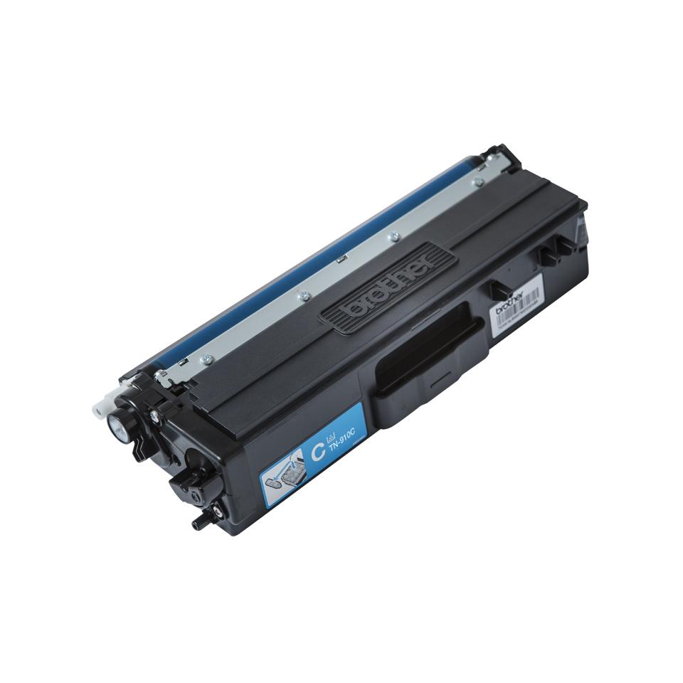 Brother TN-910CP cartuccia...