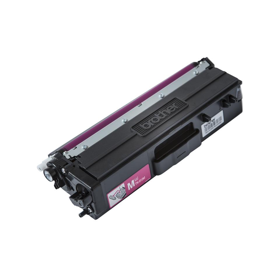 Brother TN-910MP cartuccia...